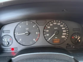 Opel Zafira DTI, снимка 10
