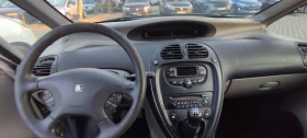 Citroen C4 Picasso, снимка 7