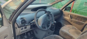 Citroen C4 Picasso, снимка 5