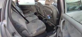 Citroen C4 Picasso, снимка 9