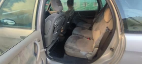 Citroen C4 Picasso, снимка 8