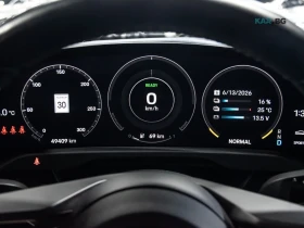 Porsche Taycan * 4S* АвтоКредит * (ЦЕНА ДО БГ), снимка 13