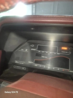 Nissan 300 zx * AвтоКредит * (ЦЕНА ДО БГ), снимка 7