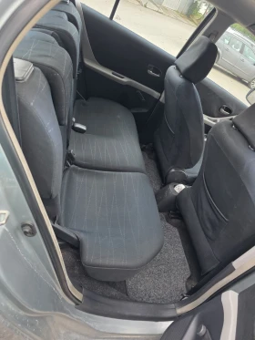 Toyota Yaris, снимка 12