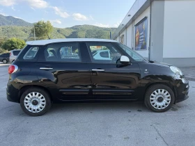 Fiat 500L Fiat 500L 1.6 d MultiJet, снимка 3