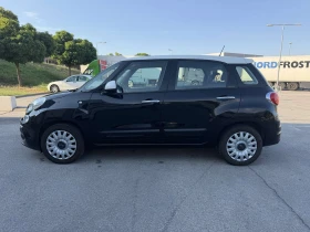 Fiat 500L Fiat 500L 1.6 d MultiJet, снимка 5