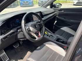 VW Golf * Performance * CARFAX * БЕЗ ПЪРВОНАЧАЛНА ВНОСКА, снимка 5
