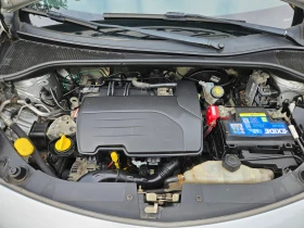Renault Clio R 1.2, 75к.с., 169х.км.!!!, снимка 14
