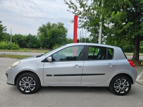Renault Clio R 1.2, 75к.с., 169х.км.!!!, снимка 8