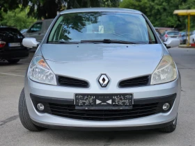 Renault Clio R 1.2, 75к.с., 169х.км.!!!, снимка 2