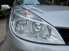 Renault Clio R 1.2, 75к.с., 169х.км.!!!, снимка 16