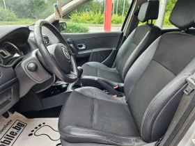 Renault Clio R 1.2, 75к.с., 169х.км.!!!, снимка 11
