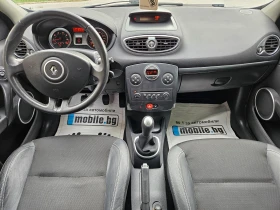 Renault Clio R 1.2, 75к.с., 169х.км.!!!, снимка 12