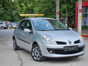 Renault Clio R 1.2, 75к.с., 169х.км.!!!, снимка 3