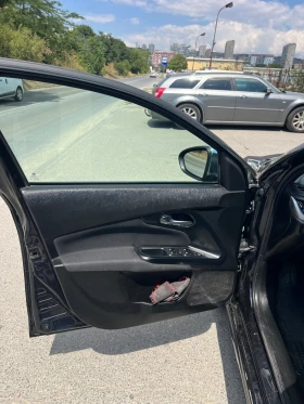 Fiat Tipo, снимка 14