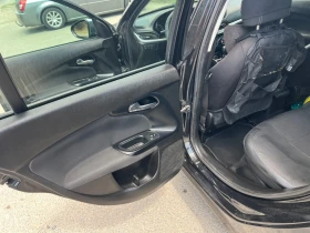 Fiat Tipo, снимка 12