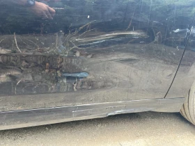 Fiat Tipo, снимка 5