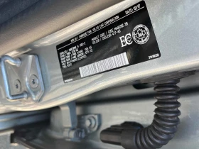 Volvo S60 Dynamic, снимка 11