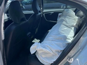 Volvo S60 Dynamic, снимка 12