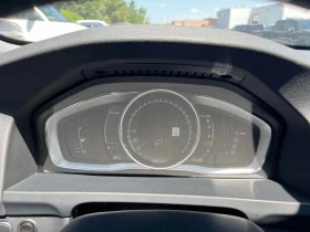 Volvo S60 Dynamic, снимка 8