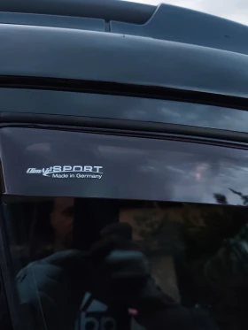 Kia Carens Газ, фейслифт, технически перфектна! , снимка 17