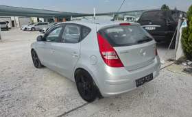 Hyundai I30 1.6CRDI. Хечбек.Отличен, снимка 6