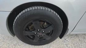 Hyundai I30 1.6CRDI. Хечбек.Отличен, снимка 12