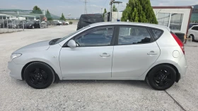 Hyundai I30 1.6CRDI. Хечбек.Отличен, снимка 7