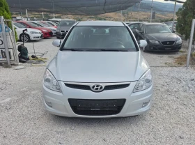 Hyundai I30 1.6CRDI. Хечбек.Отличен, снимка 2