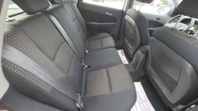 Hyundai I30 1.6CRDI. Хечбек.Отличен, снимка 13