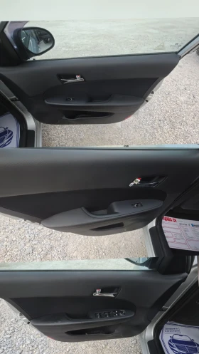 Hyundai I30 1.6CRDI. Хечбек.Отличен, снимка 17