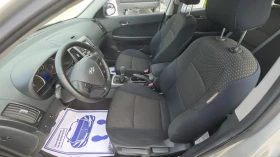 Hyundai I30 1.6CRDI. Хечбек.Отличен, снимка 8