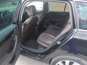 Skoda Octavia Laurin&Kleman 4?4, снимка 12