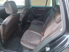 Skoda Octavia Laurin&Kleman 4?4, снимка 11