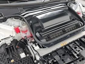 Mercedes-Benz EQS EQS350| 292к.с., снимка 6