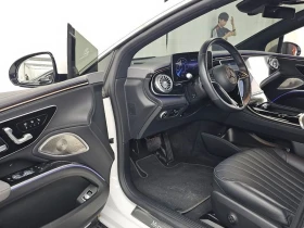 Mercedes-Benz EQS EQS350| 292к.с., снимка 10