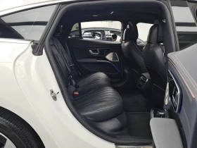 Mercedes-Benz EQS EQS350| 292к.с., снимка 12