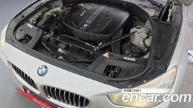BMW 5 Gran Turismo, снимка 6