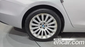 BMW 5 Gran Turismo, снимка 5