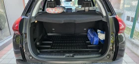 Peugeot 2008 Allure, снимка 12