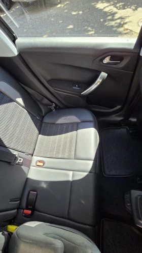 Peugeot 2008 Allure, снимка 16