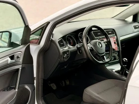 VW Polo 1.6 TDI 90 к.с. * Facelift * * Нов внос* , снимка 9