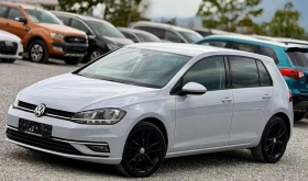 VW Polo 1.6 TDI 90 к.с. * Facelift * * Нов внос* , снимка 1