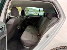 VW Polo 1.6 TDI 90 к.с. * Facelift * * Нов внос* , снимка 13