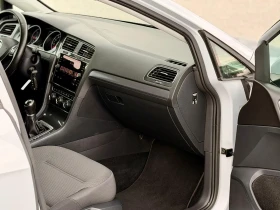 VW Polo 1.6 TDI 90 к.с. * Facelift * * Нов внос* , снимка 11