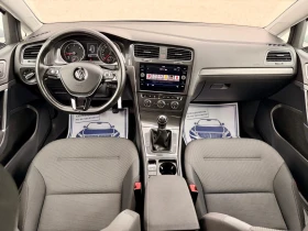 VW Polo 1.6 TDI 90 к.с. * Facelift * * Нов внос* , снимка 15