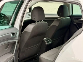 VW Polo 1.6 TDI 90 к.с. * Facelift * * Нов внос* , снимка 10