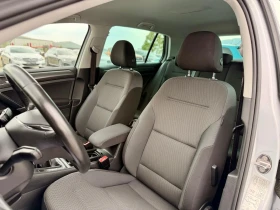 VW Polo 1.6 TDI 90 к.с. * Facelift * * Нов внос* , снимка 14