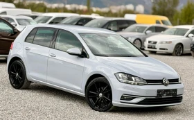 VW Polo 1.6 TDI 90 к.с. * Facelift * * Нов внос* , снимка 3