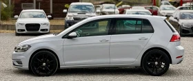 VW Polo 1.6 TDI 90 к.с. * Facelift * * Нов внос* , снимка 4